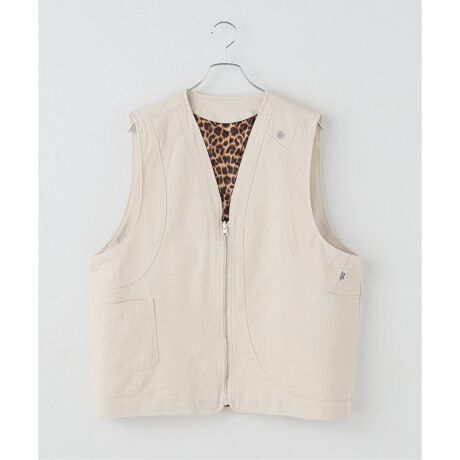 [^:25011410000840]JOURNAL STANDARDJ[ɂĕД̔J[F[J[J[i`(016)FCREAMTCYɂĕД̔TCYF[J[TCYM(804)FMySERVICE AREA / T[rXGAzService AreaiT[rXGAj ́AVIER Antwerp ̑nݎ҃WJEAWFbeBɂVuhB̃fr[RNV́A90N㔼2000N㏉̃tbg{[EJWAAAntwerp Casual CrewiAg[vEJWAEN[j̔wɐ[Ă܂B舵ɂẮAiɂĂi\łmFBƖ̊֌WɂAۂFČꍇ܂B܂p\REX}[gtHȂǂ̊ɂA኱iƉ摜̃J[قȂꍇ܂Bi̐F́AiAbv摜QƂBfTCY:g:163cm pTCY:M