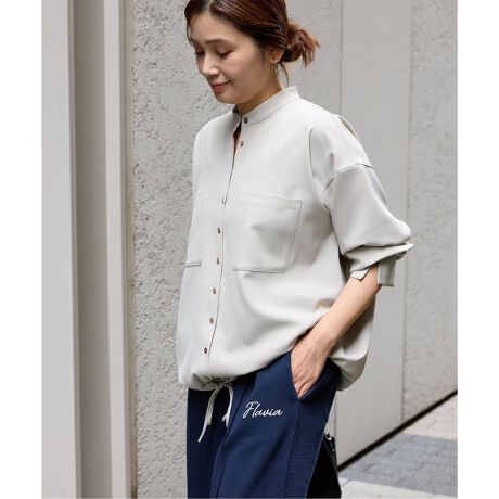 [^:25050400919140]JOURNAL STANDARDD]ɂAE[bVcC^bN{[VcǉIiԁF25050400919040̒ǉiłB኱̎dlύXꍇ܂BiԂ͂łɓX܂ɓׂĂ܂B݌ɐ͓X܂ɂ₢킹܂BH炵fނ̃ohJ[VcBE[̞т̂悤ȑfފ̃|GXefނȂ̂ŁAƂN[ȕ\ŁAɂȂɂAŐ􂦂A舵̂₷fނłBЂōi邱ƂŁAVGbg𒲐ł܂Bƃ[YɒARN[VGbgƐFXy߂܂BHDƂĂĝŒȂ̕L܂IV[YŉLiԂ܂BE[bVcCn[tWbvs[X(iԁF25040400906040)E[bVcCXbgpc(iԁF25030400947040)FȂnFȂLkFȂ򊴁FȂňFʁyX^btpRgzsX^btOtN:30O/g:158cm/̌^:/iTCY:M/pTCY:FREETCYFƂ̂TCYfފF|GXeA◎LCڑfޒSnFƂĂĒ₷ł܂łl̊złB舵ɂẮAiɂĂi\łmFBƖ̊֌WɂAۂFČꍇ܂B܂p\REX}[gtHȂǂ̊ɂA኱iƉ摜̃J[قȂꍇ܂Bi̐F́AiAbv摜QƂBO[pX^btH162@pTCYFREEi`pX^btH158@pTCYFREElCr[pX^btH160@pTCYFREEڍ׎BeX^btH162@pTCYFREE