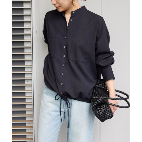 [^:25050400919140]JOURNAL STANDARDD]ɂAE[bVcC^bN{[VcǉIiԁF25050400919040̒ǉiłB኱̎dlύXꍇ܂BiԂ͂łɓX܂ɓׂĂ܂B݌ɐ͓X܂ɂ₢킹܂BH炵fނ̃ohJ[VcBE[̞т̂悤ȑfފ̃|GXefނȂ̂ŁAƂN[ȕ\ŁAɂȂɂAŐ􂦂A舵̂₷fނłBЂōi邱ƂŁAVGbg𒲐ł܂Bƃ[YɒARN[VGbgƐFXy߂܂BHDƂĂĝŒȂ̕L܂IV[YŉLiԂ܂BE[bVcCn[tWbvs[X(iԁF25040400906040)E[bVcCXbgpc(iԁF25030400947040)FȂnFȂLkFȂ򊴁FȂňFʁyX^btpRgzsX^btOtN:30O/g:158cm/̌^:/iTCY:M/pTCY:FREETCYFƂ̂TCYfފF|GXeA◎LCڑfޒSnFƂĂĒ₷ł܂łl̊złB舵ɂẮAiɂĂi\łmFBƖ̊֌WɂAۂFČꍇ܂B܂p\REX}[gtHȂǂ̊ɂA኱iƉ摜̃J[قȂꍇ܂Bi̐F́AiAbv摜QƂBO[pX^btH162@pTCYFREEi`pX^btH158@pTCYFREElCr[pX^btH160@pTCYFREEڍ׎BeX^btH162@pTCYFREE