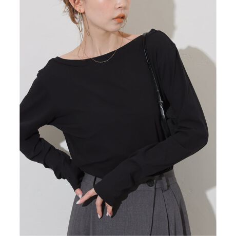 [^:25070400961240]JOURNAL STANDARDD]ɂAVA[tCX2WAYOX[uǉɂȂ܂Ii25070400934010A25070400961030A25070400961140̒ǉiłB኱̎dlύXꍇ܂BiԂ͂łɓX܂ɓׂĂ܂B݌ɐ͓X܂ɂ₢킹܂BO2WAYł̒p\ŁAjAẌႤ݂y߂VA[Ci[B񌳂̓{[glbNƐ[߂UlbN2WAYŋCɂĒȂ̕ωy߂܂BG̓VAhC^b`ȃVA[tCXfށB̖100fނȂ̂ŃV[YXŊ􂵂܂BЕ𔲂āAItVɒȂ̂fGłBF藠nFȂLkF򊴁FȂňF聖yX^btpRgzsX^btOtN:30O/g:162cm/̌^:/iTCY:M/pTCY:FREETCYF悢Ƃ肪TCYfފFȑfނłƂĂ܂SnF炩AGǂ̂ŁACi[Ƃđ劈łBJ[ɂĎ舵قȂ܂B舵ɂẮAiɂĂ戵\ɂĂmFBƖ̊֌WɂAۂFČꍇ܂B܂p\REX}[gtHȂǂ̊ɂA኱iƉ摜̃J[قȂꍇ܂Bi̐F́AiAbv摜QƂBubNpX^btg165@pTCYFREEzCgpX^btg162@pTCYFREElCr[pX^btg162@pTCYFREEuEpX^btg165@pTCYFREEڍ׎BeX^btH162/163@pTCYFREE