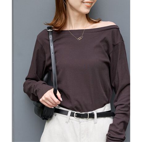 [^:25070400961240]JOURNAL STANDARDD]ɂAVA[tCX2WAYOX[uǉɂȂ܂Ii25070400934010A25070400961030A25070400961140̒ǉiłB኱̎dlύXꍇ܂BiԂ͂łɓX܂ɓׂĂ܂B݌ɐ͓X܂ɂ₢킹܂BO2WAYł̒p\ŁAjAẌႤ݂y߂VA[Ci[B񌳂̓{[glbNƐ[߂UlbN2WAYŋCɂĒȂ̕ωy߂܂BG̓VAhC^b`ȃVA[tCXfށB̖100fނȂ̂ŃV[YXŊ􂵂܂BЕ𔲂āAItVɒȂ̂fGłBF藠nFȂLkF򊴁FȂňF聖yX^btpRgzsX^btOtN:30O/g:162cm/̌^:/iTCY:M/pTCY:FREETCYF悢Ƃ肪TCYfފFȑfނłƂĂ܂SnF炩AGǂ̂ŁACi[Ƃđ劈łBJ[ɂĎ舵قȂ܂B舵ɂẮAiɂĂ戵\ɂĂmFBƖ̊֌WɂAۂFČꍇ܂B܂p\REX}[gtHȂǂ̊ɂA኱iƉ摜̃J[قȂꍇ܂Bi̐F́AiAbv摜QƂBubNpX^btg165@pTCYFREEzCgpX^btg162@pTCYFREElCr[pX^btg162@pTCYFREEuEpX^btg165@pTCYFREEڍ׎BeX^btH162/163@pTCYFREE