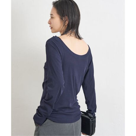 [^:25070400961240]JOURNAL STANDARDD]ɂAVA[tCX2WAYOX[uǉɂȂ܂Ii25070400934010A25070400961030A25070400961140̒ǉiłB኱̎dlύXꍇ܂BiԂ͂łɓX܂ɓׂĂ܂B݌ɐ͓X܂ɂ₢킹܂BO2WAYł̒p\ŁAjAẌႤ݂y߂VA[Ci[B񌳂̓{[glbNƐ[߂UlbN2WAYŋCɂĒȂ̕ωy߂܂BG̓VAhC^b`ȃVA[tCXfށB̖100fނȂ̂ŃV[YXŊ􂵂܂BЕ𔲂āAItVɒȂ̂fGłBF藠nFȂLkF򊴁FȂňF聖yX^btpRgzsX^btOtN:30O/g:162cm/̌^:/iTCY:M/pTCY:FREETCYF悢Ƃ肪TCYfފFȑfނłƂĂ܂SnF炩AGǂ̂ŁACi[Ƃđ劈łBJ[ɂĎ舵قȂ܂B舵ɂẮAiɂĂ戵\ɂĂmFBƖ̊֌WɂAۂFČꍇ܂B܂p\REX}[gtHȂǂ̊ɂA኱iƉ摜̃J[قȂꍇ܂Bi̐F́AiAbv摜QƂBubNpX^btg165@pTCYFREEzCgpX^btg162@pTCYFREElCr[pX^btg162@pTCYFREEuEpX^btg165@pTCYFREEڍ׎BeX^btH162/163@pTCYFREE