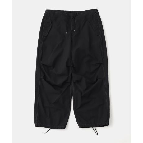 [^:25030610005730]FIFTH / Arctic Snow Camouflage TrousersPNԂ̐VXm[pcuFifth ? Arctic Snow Camouflage Trousersv܂BO񃂃f̓Xm[pc𒉎ɍČ̂łAI[o[pcL̋ɒ[ɐ[ҏƃChȃVGbgłBł͂]̎dlA~^[pc{̃fBe[͓PȂAp^[݌vƑfނVAłKɐoXւƃAbvf[g܂Bi̐F̓X^WIBeiSg摜̂́j̉摜QlɂĉBi̐Fɂ܂āAql̂gPC̃j^[ɂۂ̃J[Ɖ摜̐FČꍇ܂B\߂̏ABXEOł̎Be摜͌̉ŁAۂ̏i薾邭ꍇ܂B