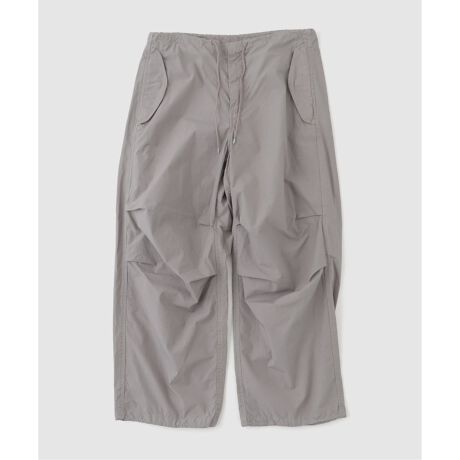 [^:25030610005730]FIFTH / Arctic Snow Camouflage TrousersPNԂ̐VXm[pcuFifth ? Arctic Snow Camouflage Trousersv܂BO񃂃f̓Xm[pc𒉎ɍČ̂łAI[o[pcL̋ɒ[ɐ[ҏƃChȃVGbgłBł͂]̎dlA~^[pc{̃fBe[͓PȂAp^[݌vƑfނVAłKɐoXւƃAbvf[g܂Bi̐F̓X^WIBeiSg摜̂́j̉摜QlɂĉBi̐Fɂ܂āAql̂gPC̃j^[ɂۂ̃J[Ɖ摜̐FČꍇ܂B\߂̏ABXEOł̎Be摜͌̉ŁAۂ̏i薾邭ꍇ܂B