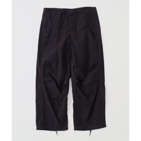 [^:25030610005730]FIFTH / Arctic Snow Camouflage TrousersPNԂ̐VXm[pcuFifth ? Arctic Snow Camouflage Trousersv܂BO񃂃f̓Xm[pc𒉎ɍČ̂łAI[o[pcL̋ɒ[ɐ[ҏƃChȃVGbgłBł͂]̎dlA~^[pc{̃fBe[͓PȂAp^[݌vƑfނVAłKɐoXւƃAbvf[g܂Bi̐F̓X^WIBeiSg摜̂́j̉摜QlɂĉBi̐Fɂ܂āAql̂gPC̃j^[ɂۂ̃J[Ɖ摜̐FČꍇ܂B\߂̏ABXEOł̎Be摜͌̉ŁAۂ̏i薾邭ꍇ܂B