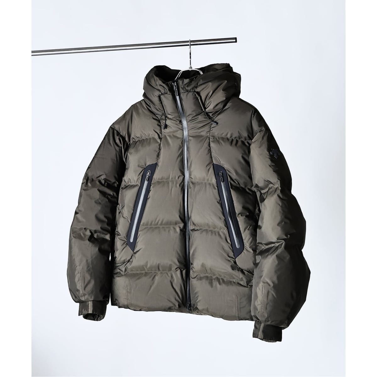 Marmot / マーモット】別注 GORE-TEX 3L Shell Jacket