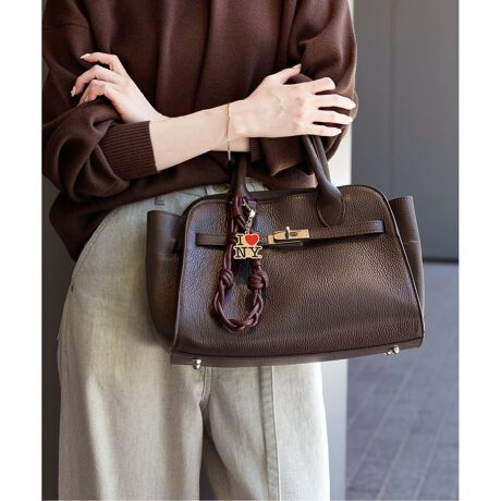 [^:25092410001740]萔ʂɒBAߐ؂ƂȂ܂y2025AWzJOURNAL STANDARD D]ɂAǉ肵܂BiԁF25092410001130̒ǉiłBuE̒ǉłBڍׂ͋iԂ̃ubNłB኱̎dlύXꍇ܂BiԂ͂łɓX܂ɓׂĂ܂B݌ɐ͓X܂ɂ₢킹܂B[J[^ԁFFB-7910DOJ[ɂĕД̔J[F[J[J[uE(020)FTESTA DIMOROobN̋̐F̓Vo[ƂȂ܂BTCYɂĕД̔TCYF[J[TCYt[(009)FONEdɂîoɂsb^ȃ{XgobOBǂ傫A6TCYybh{gȂǂ鍂[obOłBobN|CgɁBuẺ摜̃`[͕tł͂܂ByAULENTTI/IEeBzAULENTTI2019NɃX^[gobOuhłBobOYƂ̐ȃC^AEtBcF𒆐SƂC^Ãt@Ng[ŐYĂ܂BC^AU[͊v̎ނH@lXŉ[͂܂B@\gh܂łlXȃX^CꏊAʂɍ킹obOoĂ܂B舵ɂẮAiɂĂ戵\ɂĂmFBƖ̊֌WɂAۂFČꍇ܂B܂p\REX}[gtHȂǂ̊ɂA኱iƉ摜̃J[قȂꍇ܂Bi̐F́AiAbv摜QƂByӎzE摜̏i̓TvłBۂ̏iƎdlAH኱قȂꍇ܂BETCY\L͂܂ŖڈƂȂ܂BE׏󋵂ɂA͂\肪Oシꍇ܂BEqlւ̔X̔xꍇ܂BEǉYíAꕔ̓X܁Aʔ̂Ŕ̔̏ꍇ܂B\߂B