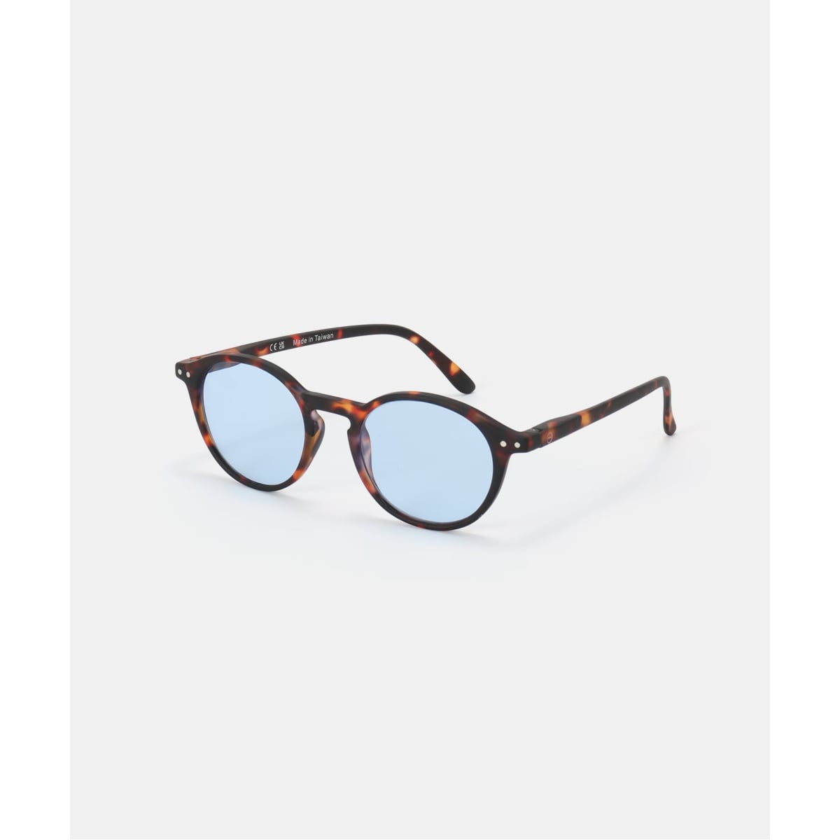 [}C]yIZIPIZI / CWsWzSUN Light Color #D/W[iX^_[hiJOURNAL STANDARDj u[ A