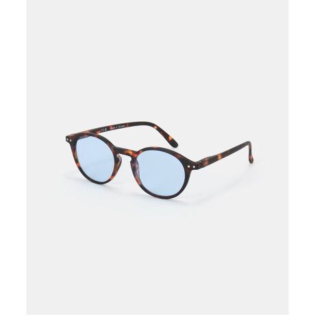 [^:25090410001830]y2025 AWzJOURNAL STANDARD[J[^ԁFSUN LC #DJ[ɂĕД̔J[F[J[J[O[(030)FTORTOISE GREEN LENSEu[ A(045)FTORTOISE BLUE LENSESyIZIPIZI / CWsWztXAog3l̃fUCi[AlX́uVዾvɒRƊANłtBbg₷fUC̍At@bViuŃIVȁg[fBOOXhuhƂāwSee ConceptiV[ERZvgjx2010NɃpőnƁB舵ɂẮAiɂĂ戵\ɂĂmFBƖ̊֌WɂAۂFČꍇ܂B܂p\REX}[gtHȂǂ̊ɂA኱iƉ摜̃J[قȂꍇ܂Bi̐F́AiAbv摜QƂB