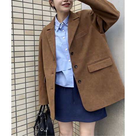 [^:25010400703130]JOURNAL STANDARDD]ɂAtFCNU[/tFCNXG[hWPbgǉɂȂ܂BiԁF25010400703030̒ǉiłBL(tFCNXEF[h)̒ǉłBuE(tFCNU[)͋iԂŔ̔łBڍׂ͋iԂ̃uEłB኱̎dlύXꍇ܂BiԂ͓X܂ɓׂĂ܂B݌ɐ͓X܂ɂ₢킹܂BtFCNU[ƃtFCNXEF[hgp[ĥI[o[WPbgBHD邾ŃX^CO܂AȂꊴ̏o郉CgAE^[Ȃ̂ŁAHt̒Ȃ̃|CgɁ@fjJWA{gƍ킹ătɒȂĒ̂AXbNX^CgXJ[gȂǂƂ킹ăVbNɒȂĒ̂߂łBJ[\LɂăuEFtFCNU[LFtFCNXEF[hJ[ɂďdقȂ܂ByuEzd()F900yLzd()F880FȂnFLkFȂ򊴁F₠(uE)ňFʁyX^btpRgzsX^btOtN:30O/g:158cm/̌^:/iTCY:M/pTCY:FREETCYF肵Ă܂fފFtFCNU[/XEF[hŃ`[vđfGłSnFJ`bƂĂ炸HD₷ł܂łl̊złB舵ɂẮAiɂĂi\łmFBƖ̊֌WɂAۂFČꍇ܂B܂p\REX}[gtHȂǂ̊ɂA኱iƉ摜̃J[قȂꍇ܂Bi̐F́AiAbv摜QƂBLpX^btH156/158@pTCYFREEڍ׎BeX^btH162@pTCYFREE