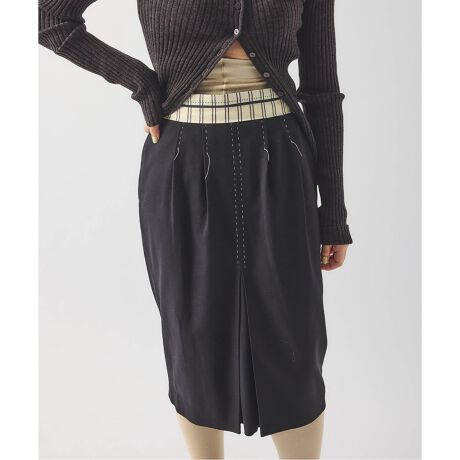 [^:25060410000540]y2025 AWzJOURNAL STANDARD[J[^ԁFJSYA-001J[ɂĕД̔J[F[J[J[ubN(001)FBLACKuE(020)FBROWNTCYɂĕД̔TCYF[J[TCYS(802)FSM(803)FMdĂۂɕKvȂXeb`ĎcNVJȃXJ[gBỸXbNXɌEGXg̗̍\\ɁBʏ͕\ʂɌĂȂɖ͂Â܂܃fUCƂċN܂B^Ccu[cApcC[Ȃǂꂩ̋G߂Ƃ̑ob`ByY.A.Acc / CG[ANz2014NnB̃Cō\镨ƑiB悩琧AM܂ł𐔐l̃`[ōsȂĂ܂BnIȕ̗ɋ䂩v~eBuł邱ƂƎɕ\̏ɂăAhoXł肽BȎjɊÂĂ܂BV[YŉLiԂ܂Bʒy157*Y.A.Acczfor JS Cutting Gilet@iԁF25011410001140?ʒy157*Y.A.Acczfor JS Half Tuck Pants@iԁF25030410001540y157zfor JS Half Tuck Pants@iԁF25030410001640ʒyY.A.Acczfor JS Tuck Skirt@iԁF25060410000540ʒyY.A.Acczfor JS Tuck Pant@iԁF25030410001740ʒyY.A.Acczfor JS Cuffs Layered Shirt@iԁF25050410000440ʒyY.A.Acczfor JS Bicolor knit Vest@iԁF25080410001840ʒyY.A.Acczfor JS Rib knit@iԁF25080410001940ʒyY.A.Acczmarcomonde For JS line tights@iԁF25094410000340ʒyY.A.Accz for JS crystal quartz charm NL@iԁF25091410002340\QX̂݃|bvAbvJÂɂsגv܂B舵ɂẮAiɂĂ戵\ɂĂmFBƖ̊֌WɂAۂFČꍇ܂B܂p\REX}[gtHȂǂ̊ɂA኱iƉ摜̃J[قȂꍇ܂Bi̐F́AiAbv摜QƂBubNpX^btH155@pTCYFSuEpX^btH162@pTCYFSڍגpX^btH162@pTCYFS