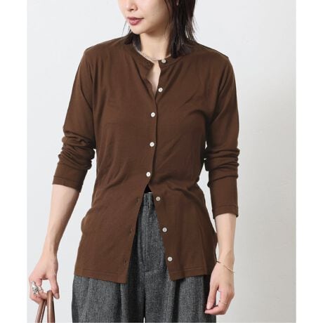 [^:25070400354140]y2025AWzJOURNAL STANDARDD]ɂAE[MIX VA[N[lbNJ[fBKǉIiԁF25070400354040̒ǉiłBubNAAuEAbh̒ǉłBO[͋iԂŔ̔łB኱̎dlύXꍇ܂BiԂ͓X܂ɓׂĂ܂B݌ɐ͓X܂ɂ₢킹܂B~܂Œ܂킹E[̃x[VbNTV[YeZȂ̂ŔG肪悭_炩悢VA[ԂŁA1łHDłV[Y􂷂RpNgȃN[lbNJ[fBKB̂̃CEȂTCYȂ̂Œ₷łBV[ỸN[lbNvI[o[Əd˂ĐFႢŃg[g[J[̃C[h߂łBlC̃Ch{gWPbg̃CƂĂoX悭܂킹閜\Jbg\[͎Ăƕ֗łBV[YŉLiԂ܂E[MIX VA[OT(iԁF25070400349040A25070400349140)F藠nFȂLkF򊴁FȂňF聖yX^btpRgzsX^btOtN:30O/g:158cm/̌^:/iTCY:M/pTCY:FREETCYF肵Ă܂ÂɃtBbgߕt͂ȂłBfފFeƂĂƂĂ_炩fޒSnFG肪ƂĂ悭₷ł܂łl̊złB舵ɂẮAiɂĂi\łmFBƖ̊֌WɂAۂFČꍇ܂B܂p\REX}[gtHȂǂ̊ɂA኱iƉ摜̃J[قȂꍇ܂Bi̐F́AiAbv摜QƂBubNAAuEpX^btH162@pTCYFREEbhpX^btH160@pTCYFREEڍ׎BeX^btH162@pTCYFREE