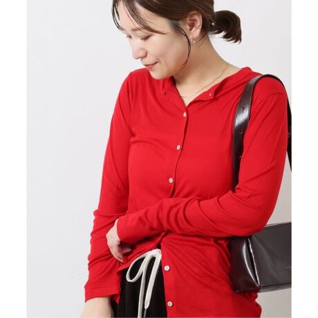 [^:25070400354140]y2025AWzJOURNAL STANDARDD]ɂAE[MIX VA[N[lbNJ[fBKǉIiԁF25070400354040̒ǉiłBubNAAuEAbh̒ǉłBO[͋iԂŔ̔łB኱̎dlύXꍇ܂BiԂ͓X܂ɓׂĂ܂B݌ɐ͓X܂ɂ₢킹܂B~܂Œ܂킹E[̃x[VbNTV[YeZȂ̂ŔG肪悭_炩悢VA[ԂŁA1łHDłV[Y􂷂RpNgȃN[lbNJ[fBKB̂̃CEȂTCYȂ̂Œ₷łBV[ỸN[lbNvI[o[Əd˂ĐFႢŃg[g[J[̃C[h߂łBlC̃Ch{gWPbg̃CƂĂoX悭܂킹閜\Jbg\[͎Ăƕ֗łBV[YŉLiԂ܂E[MIX VA[OT(iԁF25070400349040A25070400349140)F藠nFȂLkF򊴁FȂňF聖yX^btpRgzsX^btOtN:30O/g:158cm/̌^:/iTCY:M/pTCY:FREETCYF肵Ă܂ÂɃtBbgߕt͂ȂłBfފFeƂĂƂĂ_炩fޒSnFG肪ƂĂ悭₷ł܂łl̊złB舵ɂẮAiɂĂi\łmFBƖ̊֌WɂAۂFČꍇ܂B܂p\REX}[gtHȂǂ̊ɂA኱iƉ摜̃J[قȂꍇ܂Bi̐F́AiAbv摜QƂBubNAAuEpX^btH162@pTCYFREEbhpX^btH160@pTCYFREEڍ׎BeX^btH162@pTCYFREE