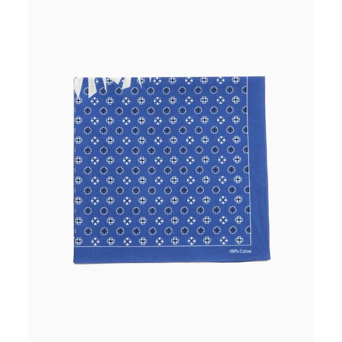 [}C]PILLOW HEAT for JOURNAL STANDATD / s[q[g o_i/W[iX^_[hiJOURNAL STANDARDj u[