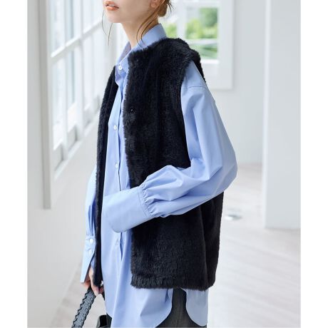 [^:25080400353140]y2025 AWzJOURNAL STANDARDD]ɂA_utFCXtFU[N[lbNxXgV[YoBiԁF25080400353040̒ǉiłB኱̎dlύXꍇ܂BiԂ͂łɓX܂ɓׂĂ܂B݌ɐ͓X܂ɂ₢킹܂BӂƐSn悢tFU[fނfGȒfxXgB\iCtFU[[A|GXẽ_utFCX҂̃xXgBiC̏_炩tFU[[Œ悢ёŒ₷AH̓Jbg\[VcɉHDA~̓R[g̒ɃCƐFXȃX^COy߂܂BV[YʂĎĝŔĂĊԈႢȂ̃ACełBtgB̃hbg{^ŃLCڎdlAqbv̉B䊴Ń{gI΂Ȃ̂ŐFXȃV[Ŋ􂷂̃ACełIV[YŉLiԂ܂B_utFCXtFU[N[lbNJ[fBK(iԁF25080400354040)FȂnFȂLkF򊴁FȂňFʁyX^btpRgzsX^btOtN:30O/g:162cm/̌^:/iTCY:M/pTCY:t[TCYF悢ƂŁA͏߂łBfފF_炩ȃtFU[fނŁA̓|GXeȂ̂Ń`N`N͂܂BSnFySnB莝̃ACeɉHD邾Œf܂B܂łl̊zł舵ɂẮAiɂĂi\łmFBƖ̊֌WɂAۂFČꍇ܂B܂p\REX}[gtHȂǂ̊ɂA኱iƉ摜̃J[قȂꍇ܂Bi̐F́AiAbv摜QƂBubNpX^btF165cm@pTCYFFREEx[WpX^btF165cm@pTCYFFREEuEpX^btF160cm@pTCYFFREEڍ׎BeX^btF162cm@pTCYFFREE