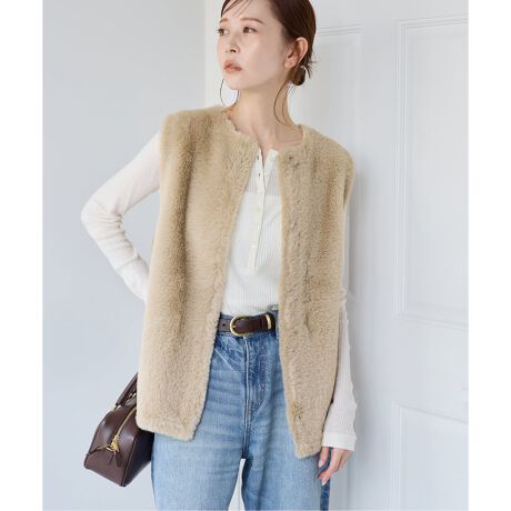 [^:25080400353140]y2025 AWzJOURNAL STANDARDD]ɂA_utFCXtFU[N[lbNxXgV[YoBiԁF25080400353040̒ǉiłB኱̎dlύXꍇ܂BiԂ͂łɓX܂ɓׂĂ܂B݌ɐ͓X܂ɂ₢킹܂BӂƐSn悢tFU[fނfGȒfxXgB\iCtFU[[A|GXẽ_utFCX҂̃xXgBiC̏_炩tFU[[Œ悢ёŒ₷AH̓Jbg\[VcɉHDA~̓R[g̒ɃCƐFXȃX^COy߂܂BV[YʂĎĝŔĂĊԈႢȂ̃ACełBtgB̃hbg{^ŃLCڎdlAqbv̉B䊴Ń{gI΂Ȃ̂ŐFXȃV[Ŋ􂷂̃ACełIV[YŉLiԂ܂B_utFCXtFU[N[lbNJ[fBK(iԁF25080400354040)FȂnFȂLkF򊴁FȂňFʁyX^btpRgzsX^btOtN:30O/g:162cm/̌^:/iTCY:M/pTCY:t[TCYF悢ƂŁA͏߂łBfފF_炩ȃtFU[fނŁA̓|GXeȂ̂Ń`N`N͂܂BSnFySnB莝̃ACeɉHD邾Œf܂B܂łl̊zł舵ɂẮAiɂĂi\łmFBƖ̊֌WɂAۂFČꍇ܂B܂p\REX}[gtHȂǂ̊ɂA኱iƉ摜̃J[قȂꍇ܂Bi̐F́AiAbv摜QƂBubNpX^btF165cm@pTCYFFREEx[WpX^btF165cm@pTCYFFREEuEpX^btF160cm@pTCYFFREEڍ׎BeX^btF162cm@pTCYFFREE