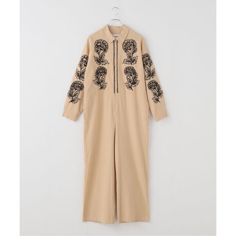 [^:25040410000130]y2025 AWzJOURNAL STANDARD[J[^ԁF020852SE2J[ɂĕД̔J[F[J[J[x[W(027)FBEIGETCYɂĕД̔TCYF[J[TCYM(803)FMySARA MALLIKA/T}Jz{lfUCi[̍AChỸuhBChȂł͂̒Sn̗ǂƂfނYȐFځEvggBꖇŗlɂȂAꂩ̋G߂Ƀsb^ȃuEX⃏s[XACe𓾈ӂƂĂ܂BW[iX^_[h̐FʒACeBghJ[̃L{AĂɉfꖇɂȂ܂BĂ̓Ci[Jbg\[̏ɈꖇŊ􂵁As₨oɂ߂łB舵ɂẮAiɂĂ戵\ɂĂmFBƖ̊֌WɂAۂFČꍇ܂B܂p\REX}[gtHȂǂ̊ɂA኱iƉ摜̃J[قȂꍇ܂Bi̐F́AiAbv摜QƂB