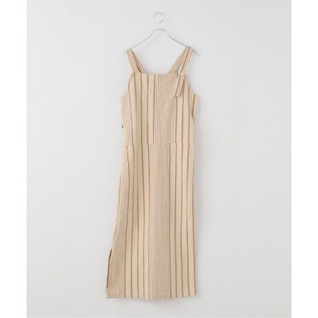 [^:25040410000230]JOURNAL STANDARDiԁFN40-ID04J[ɂĕД̔J[F[J[J[i`i016jFCREAMTCYɂĕД̔TCYF[J[TCYM(803)F2yNOMARHYTHM TEXTILE /m|}Y@eLX^CzeLX^CfUCi[̖^ʎqƃfUCi[̍Xؑ^2005NɃX^[gBnhN[WOIȃeLX^CƃVvȒɃfP[gȃfBe[ƓȃfUCڂW߂ĂBm̍ƂĂ݂̊̂Ȃ炸AlXȃXy[XɂĔނ玩g̎ɂA[g[N̓WȂǂϋɓIɍsA2008Nɂ͕ʃCƂāuNOMA COUNCILvX^[gBmȊÕv_NgfUCsĂ遦舵ɂẮAiɂĂ戵\ɂĂmFBƖ̊֌WɂAۂFČꍇ܂B܂p\REX}[gtHȂǂ̊ɂA኱iƉ摜̃J[قȂꍇ܂Bi̐F́AiAbv摜QƂB