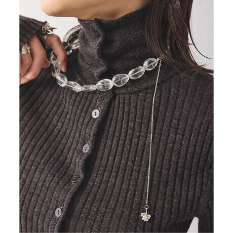 [^:25091410002340]JOURNAL STANDARD[J[^ԁFJSSPJ[ɂĕД̔J[F[J[J[t[(000)FCRYSTALTCYɂĕД̔TCYF[J[TCYt[(009)FFԂ̃NX^A˂ʒlbNXB`[tgɂAwɐ炵Bߋ`[ɎgpKaren silveŕAƂōoAWA̎RԖ̋׍HBłd̃[cוɂ܂BEH[ȑfނȂ邱ꂩ̋G߂ɑ΂NAȑfފƂ̃~X}b`y݂ByY.A.Acc / CG[ANz2014NnB̃Cō\镨ƑiB悩琧AM܂ł𐔐l̃`[ōsȂĂ܂BnIȕ̗ɋ䂩v~eBuł邱ƂƎɕ\̏ɂăAhoXł肽BȎjɊÂĂ܂BV[YŉLiԂ܂Bʒy157*Y.A.Acczfor JS Cutting Gilet@iԁF25011410001140ʒy157*Y.A.Acczfor JS Half Tuck Pants@iԁF25030410001540y157zfor JS Half Tuck Pants@iԁF25030410001640ʒyY.A.Acczfor JS Tuck Skirt@iԁF25060410000540ʒyY.A.Acczfor JS Tuck Pant@iԁF25030410001740ʒyY.A.Acczfor JS Cuffs Layered Shirt@iԁF25050410000440ʒyY.A.Acczfor JS Bicolor knit Vest@iԁF25080410001840ʒyY.A.Acczfor JS Rib knit@iԁF25080410001940ʒyY.A.Acczmarcomonde For JS line tights@iԁF25094410000340ʒyY.A.Acc z for JS crystal quartz charm NL@iԁF25091410002340\QX̂݃|bvAbvJÂɂsגv܂B舵ɂẮAiɂĂ戵\ɂĂmFBƖ̊֌WɂAۂFČꍇ܂B܂p\REX}[gtHȂǂ̊ɂA኱iƉ摜̃J[قȂꍇ܂Bi̐F́AiAbv摜QƂB