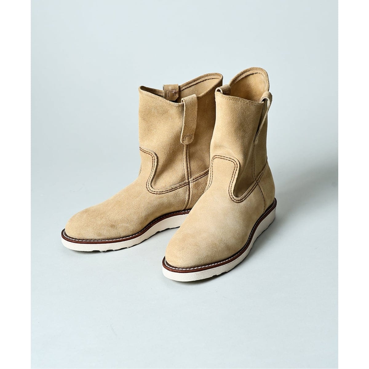 [}C]RED WING / bhECO 9C` yRX/W[iX^_[hiJOURNAL STANDARDj x[W