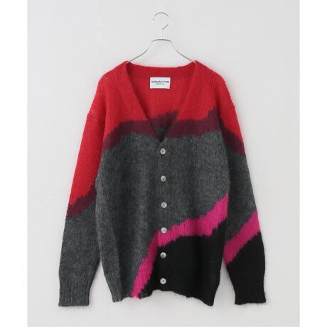 [^:25080410001230]JOURNAL STANDARDiԁFN40-KN03J[ɂĕД̔J[F[J[J[bhi060jFRED*GRAYTCYɂĕД̔TCYF[J[TCYL(804)F3yNOMARHYTHM TEXTILE /m|}Y@eLX^CzeLX^CfUCi[̖^ʎqƃfUCi[̍Xؑ^2005NɃX^[gBnhN[WOIȃeLX^CƃVvȒɃfP[gȃfBe[ƓȃfUCڂW߂ĂBm̍ƂĂ݂̊̂Ȃ炸AlXȃXy[XɂĔނ玩g̎ɂA[g[N̓WȂǂϋɓIɍsA2008Nɂ͕ʃCƂāuNOMA COUNCILvX^[gBmȊÕv_NgfUCsĂ遦舵ɂẮAiɂĂ戵\ɂĂmFBƖ̊֌WɂAۂFČꍇ܂B܂p\REX}[gtHȂǂ̊ɂA኱iƉ摜̃J[قȂꍇ܂Bi̐F́AiAbv摜QƂB