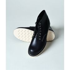 RED WING / レッドウイング 6インチ クラシックラウンド