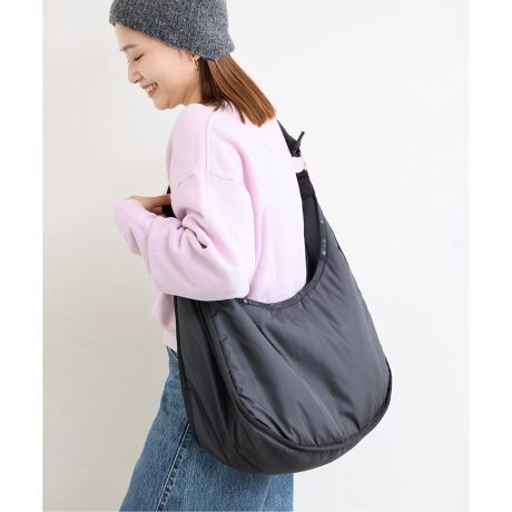 [^:25092410001040]JOURNAL STANDARD[J[^ԁF2132J[ɂĕД̔J[F[J[J[ubN(001)FBLACKx[W(027)FBEIGETCYɂĕД̔TCYF[J[TCYt[(009)FONE1974NɃj[[NŒaAEɈꑱĂobOuhLeSportsacJOURNAL STANDARDExclusive CollectionQeBND]PUFFYfނgpAONɂOFFɂlXȃV[Ŋ􂷂郉CibvWJ܂BD]ubNɉAiȌ򊴂̃x[WVFƂēoB~̃X^COwĂĂRNVɎdオ܂BʒyLeSportsac~JOURNAL STANDARDzV[YiԂ͉LɂȂ܂iԁF25092410001040@iFʒyLeSportsac~JOURNAL STANDARDzLARGE SPORTSAC LTiԁF25092410001140@iFsǉtʒyLeSportsac~JOURNAL STANDARDzSHEEN MINI DUFFLEiԁF25092410001240@iFʒyLeSportsac~JOURNAL STANDARDzML 2 WAY TOTEiԁF25092410001340@iFsǉtʒyLeSportsac~JOURNAL STANDARDzHERITAGE BELT BAGiԁF25090410001340@iFsǉtʒyLeSportsac~JOURNAL STANDARDzCOSMETIC CLUTCHyLeSportsac/X|[gTbNz1974NɃj[[NŒaĈȗAX|[gTbN͏ɁAfUCƋ@\̗˔inĂ܂BlX̗lXȌosɊYȂA₦ԂȂς䂭EɂāAX̐Ɍy₩ƖL񋟂邽߂ɁAX|[gTbŃAuRvAuvVvAāuTvƂL[[hAuh̎wjƂĂ܂BčA̗͋uh̃bZ[W\AvVIŁAقǌyAĎ̍iAE̐lX𖣗Ă܂ByǋeLX^CƋ@\Iȃn[hEFA̗ZAX|[gTbN̊vVIő݊̂鏤i̓ŁA40Nȏ̗j̒ŁAIWieBX^CfUCA؂Ȃقǂ̃vgɂāASlA疜lƂlX̕炵ɗlXȂǂYĂ܂B舵ɂẮAiɂĂ戵\ɂĂmFBƖ̊֌WɂAۂFČꍇ܂B܂p\REX}[gtHȂǂ̊ɂA኱iƉ摜̃J[قȂꍇ܂Bi̐F́AiAbv摜QƂB