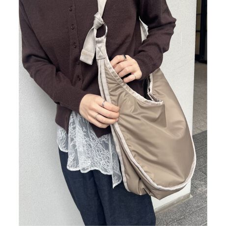 [^:25092410001040]JOURNAL STANDARD[J[^ԁF2132J[ɂĕД̔J[F[J[J[ubN(001)FBLACKx[W(027)FBEIGETCYɂĕД̔TCYF[J[TCYt[(009)FONE1974NɃj[[NŒaAEɈꑱĂobOuhLeSportsacJOURNAL STANDARDExclusive CollectionQeBND]PUFFYfނgpAONɂOFFɂlXȃV[Ŋ􂷂郉CibvWJ܂BD]ubNɉAiȌ򊴂̃x[WVFƂēoB~̃X^COwĂĂRNVɎdオ܂BʒyLeSportsac~JOURNAL STANDARDzV[YiԂ͉LɂȂ܂iԁF25092410001040@iFʒyLeSportsac~JOURNAL STANDARDzLARGE SPORTSAC LTiԁF25092410001140@iFsǉtʒyLeSportsac~JOURNAL STANDARDzSHEEN MINI DUFFLEiԁF25092410001240@iFʒyLeSportsac~JOURNAL STANDARDzML 2 WAY TOTEiԁF25092410001340@iFsǉtʒyLeSportsac~JOURNAL STANDARDzHERITAGE BELT BAGiԁF25090410001340@iFsǉtʒyLeSportsac~JOURNAL STANDARDzCOSMETIC CLUTCHyLeSportsac/X|[gTbNz1974NɃj[[NŒaĈȗAX|[gTbN͏ɁAfUCƋ@\̗˔inĂ܂BlX̗lXȌosɊYȂA₦ԂȂς䂭EɂāAX̐Ɍy₩ƖL񋟂邽߂ɁAX|[gTbŃAuRvAuvVvAāuTvƂL[[hAuh̎wjƂĂ܂BčA̗͋uh̃bZ[W\AvVIŁAقǌyAĎ̍iAE̐lX𖣗Ă܂ByǋeLX^CƋ@\Iȃn[hEFA̗ZAX|[gTbN̊vVIő݊̂鏤i̓ŁA40Nȏ̗j̒ŁAIWieBX^CfUCA؂Ȃقǂ̃vgɂāASlA疜lƂlX̕炵ɗlXȂǂYĂ܂B舵ɂẮAiɂĂ戵\ɂĂmFBƖ̊֌WɂAۂFČꍇ܂B܂p\REX}[gtHȂǂ̊ɂA኱iƉ摜̃J[قȂꍇ܂Bi̐F́AiAbv摜QƂB