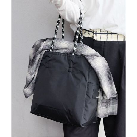 [^:25092410001240]JOURNAL STANDARD[J[^ԁF1235J[ɂĕД̔J[F[J[J[ubN(001)FBLACKx[W(027)FBEIGETCYɂĕД̔TCYF[J[TCYt[(009)FONE1974NɃj[[NŒaAEɈꑱĂobOuhLeSportsacJOURNAL STANDARDExclusive CollectionQeBND]PUFFYfނgpAONɂOFFɂlXȃV[Ŋ􂷂郉CibvWJ܂BD]ubNɉAiȌ򊴂̃x[WVFƂēoB~̃X^COwĂĂRNVɎdオ܂B̃V[Y̓o[Vułgp܂BʒyLeSportsac~JOURNAL STANDARDzV[YiԂ͉LɂȂ܂iԁF25092410001040@iFʒyLeSportsac~JOURNAL STANDARDzLARGE SPORTSAC LTiԁF25092410001140@iFsǉtʒyLeSportsac~JOURNAL STANDARDzSHEEN MINI DUFFLEiԁF25092410001240@iFʒyLeSportsac~JOURNAL STANDARDzML 2 WAY TOTEiԁF25092410001340@iFsǉtʒyLeSportsac~JOURNAL STANDARDzHERITAGE BELT BAGiԁF25090410001340@iFsǉtʒyLeSportsac~JOURNAL STANDARDzCOSMETIC CLUTCHyLeSportsac/X|[gTbNz1974NɃj[[NŒaĈȗAX|[gTbN͏ɁAfUCƋ@\̗˔inĂ܂BlX̗lXȌosɊYȂA₦ԂȂς䂭EɂāAX̐Ɍy₩ƖL񋟂邽߂ɁAX|[gTbŃAuRvAuvVvAāuTvƂL[[hAuh̎wjƂĂ܂BčA̗͋uh̃bZ[W\AvVIŁAقǌyAĎ̍iAE̐lX𖣗Ă܂ByǋeLX^CƋ@\Iȃn[hEFA̗ZAX|[gTbN̊vVIő݊̂鏤i̓ŁA40Nȏ̗j̒ŁAIWieBX^CfUCA؂Ȃقǂ̃vgɂāASlA疜lƂlX̕炵ɗlXȂǂYĂ܂B舵ɂẮAiɂĂ戵\ɂĂmFBƖ̊֌WɂAۂFČꍇ܂B܂p\REX}[gtHȂǂ̊ɂA኱iƉ摜̃J[قȂꍇ܂Bi̐F́AiAbv摜QƂB