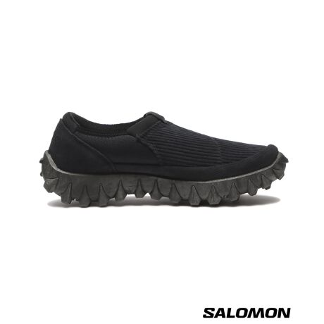 [^:25093610000830]SALOMON SNOWCLOG CORDUROY[J[^ԁFL47869900NVbNŏ㎿ȃR[fCґXb|BSALOMOÑKV[fASNOWCLOGv~AȃR[fCfނƃTXeiuȐV~bh\[ŃAbvO[hB^CX_ȃfUĆBinfiniFOAM~bh\[ɂDꂽNbVŁAOWA[ȗSnƖ̂悤ȃX^C𗼗B ySALOMON / Tz1947NAtX̃AkV[ŃmRMƃXL[GbW̐ÑuhB̌XL[̋ZpMA𐶎YA̔邱ƂŎƂg債1992NnCLOV[Y̔JnA2015Np̃Xg[g𒆐Sɍxȃt@bVjX^̊Ԃŗsn߁Ał̓AEghÄ𒴂łX^CbVȃV[YuḧB Д̔J[F[J[J[ubN(001)FBLACKД̔TCYF[J[TCY26(260)F2626.5(265)F26.527(270)F2727.5(275)F27.528(280)F28舵ɂẮAiɂĂ戵\ɂĂmFBƖ̊֌WɂAۂFČꍇ܂B܂p\REX}[gtHȂǂ̊ɂA኱iƉ摜̃J[قȂꍇ܂Bi̐F́AiAbv摜QƂB