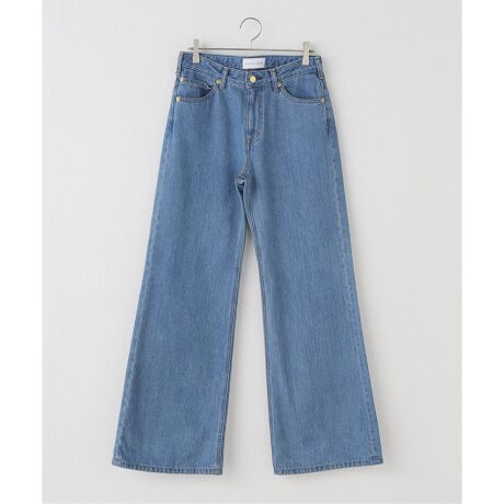 [^:25030410001340]y2025 AWzJOURNAL STANDARD[J[^ԁFTEMT037-SO3YJ[ɂĕД̔J[F[J[J[u[ A(045)FSOLID 3YEARTCYɂĕД̔TCYF[J[TCY25(025)F2526(026)F2627(027)F27yTU ES MON TRESOR/gD G  g]Az2010NX^[g̓uhBtXŁuȂ͎̕󕨁vӖTu es mon TresorigDEGEEg]AjB{[CthtAbOȂǂ̃Be[WCNȃVGbgƁAgȂ_ȃGbW̌▭ȃJ[EHbV́B̐ngpAdグ܂łׂē{ōsĂ܂B舵ɂẮAiɂĂ戵\ɂĂmFBƖ̊֌WɂAۂFČꍇ܂B܂p\REX}[gtHȂǂ̊ɂA኱iƉ摜̃J[قȂꍇ܂Bi̐F́AiAbv摜QƂB