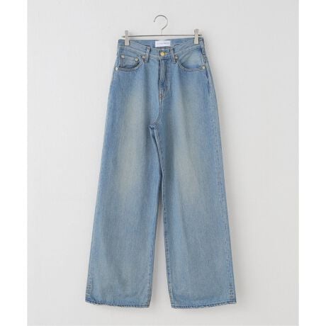 [^:25030410001440]y2025 AWzJOURNAL STANDARD[J[^ԁFTEMT029-1YJ[ɂĕД̔J[F[J[J[lCr[ A(041)F1YEARu[ A(045)F3YEARTCYɂĕД̔TCYF[J[TCY25(025)F2526(026)F2627(027)F27yTU ES MON TRESOR/gD G  g]Az2010NX^[g̓uhBtXŁuȂ͎̕󕨁vӖTu es mon TresorigDEGEEg]AjB{[CthtAbOȂǂ̃Be[WCNȃVGbgƁAgȂ_ȃGbW̌▭ȃJ[EHbV́B̐ngpAdグ܂łׂē{ōsĂ܂B舵ɂẮAiɂĂ戵\ɂĂmFBƖ̊֌WɂAۂFČꍇ܂B܂p\REX}[gtHȂǂ̊ɂA኱iƉ摜̃J[قȂꍇ܂Bi̐F́AiAbv摜QƂB