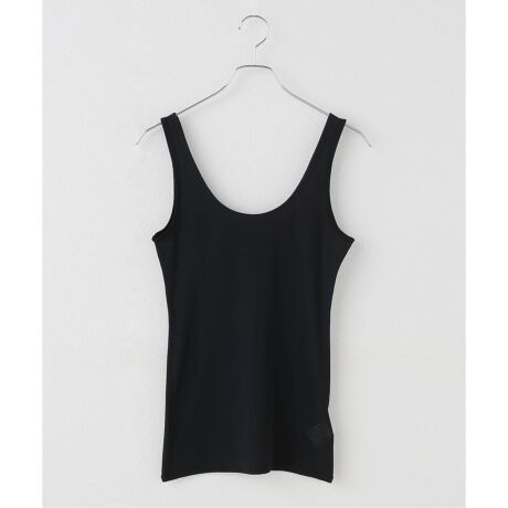 [^:25070410001740]y2025 AWzJOURNAL STANDARD[J[^ԁFTS003-WH/BKJ[ɂĕД̔J[F[J[J[ubN(001)FBLACKzCg(010)FWHITETCYɂĕД̔TCYF[J[TCYM(803)F1yTU ES MON TRESOR/gD G  g]Az2010NX^[g̓uhBtXŁuȂ͎̕󕨁vӖTu es mon TresorigDEGEEg]AjB{[CthtAbOȂǂ̃Be[WCNȃVGbgƁAgȂ_ȃGbW̌▭ȃJ[EHbV́B̐ngpAdグ܂łׂē{ōsĂ܂B舵ɂẮAiɂĂ戵\ɂĂmFBƖ̊֌WɂAۂFČꍇ܂B܂p\REX}[gtHȂǂ̊ɂA኱iƉ摜̃J[قȂꍇ܂Bi̐F́AiAbv摜QƂB