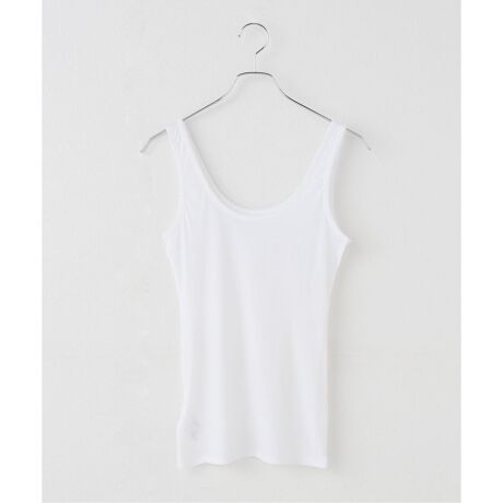 [^:25070410001740]y2025 AWzJOURNAL STANDARD[J[^ԁFTS003-WH/BKJ[ɂĕД̔J[F[J[J[ubN(001)FBLACKzCg(010)FWHITETCYɂĕД̔TCYF[J[TCYM(803)F1yTU ES MON TRESOR/gD G  g]Az2010NX^[g̓uhBtXŁuȂ͎̕󕨁vӖTu es mon TresorigDEGEEg]AjB{[CthtAbOȂǂ̃Be[WCNȃVGbgƁAgȂ_ȃGbW̌▭ȃJ[EHbV́B̐ngpAdグ܂łׂē{ōsĂ܂B舵ɂẮAiɂĂ戵\ɂĂmFBƖ̊֌WɂAۂFČꍇ܂B܂p\REX}[gtHȂǂ̊ɂA኱iƉ摜̃J[قȂꍇ܂Bi̐F́AiAbv摜QƂB