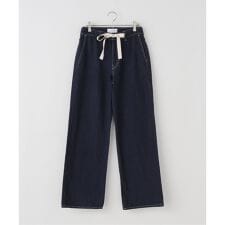 【TU ES MON TRESOR/トゥ エ モン トレゾア】 The Opal Jean