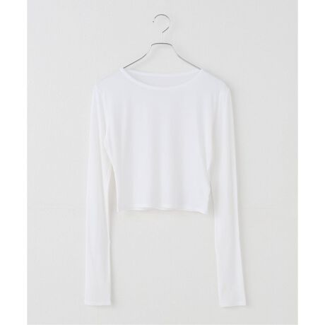 [^:25070410001640]y2025 AWzJOURNAL STANDARD[J[^ԁFTS001-S-WH/BKJ[ɂĕД̔J[F[J[J[ubN(001)FBLACKzCg(010)FWHITETCYɂĕД̔TCYF[J[TCYM(803)F1yTU ES MON TRESOR/gD G  g]Az2010NX^[g̓uhBtXŁuȂ͎̕󕨁vӖTu es mon TresorigDEGEEg]AjB{[CthtAbOȂǂ̃Be[WCNȃVGbgƁAgȂ_ȃGbW̌▭ȃJ[EHbV́B̐ngpAdグ܂łׂē{ōsĂ܂B舵ɂẮAiɂĂ戵\ɂĂmFBƖ̊֌WɂAۂFČꍇ܂B܂p\REX}[gtHȂǂ̊ɂA኱iƉ摜̃J[قȂꍇ܂Bi̐F́AiAbv摜QƂB