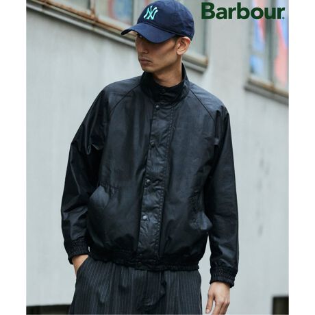 [^:25011610003630]BARBOUR BLOUSON TRANSPORT WAX[J[^ԁFMWX2497 NꑱugX|[gWPbgvIɃAbvf[gBsłAEghAł􂷂A@\ƃfUC˔ꒅłBX^hJ[ƃXg[tbvhAƑ͐LkKȒSnBNVbNȃbNXhRbgfނAV̕ς₷ɂhƑϋv𔭊܂BTChɂ͕֗ȃEFg|PbgzuAX}[gtHȂǂ̕KiX}[gɎ[BꂽVGbgŁAJWA炫ꂢ߂܂ŕLX^CɎRɃ}b`܂ByBarbour / ouA[zppB̏؂łACgRlAR閼uhB1894NAWEo[uA[ɂCOhATEXEV[YɐݗꂽouA[́A100Nȏo݂łCMX͂ߐÉAt@[}[ADAI[goCC_[ARlȂǌVynɗՂ݈ߕɍō̕یA@\߂邠lBɈpĂ܂Bnɂ͍ō̃GWvgȂƃ\[v[thbVȎgݍ킹ŁAhƒʋC𗼗ĂAw@ۂł͌Đ^łȂAAEghAł̌gpɑΉ@\ƁAIɂjĉp̃AEghA[Y}ɎĂϋv˔Ă܂B Д̔J[F[J[J[ubN A(002)FBLACKJ[L(036)FSAGEД̔TCYF[J[TCY36(036)F3638(038)F3840(040)F40舵ɂẮAiɂĂ戵\ɂĂmFBƖ̊֌WɂAۂFČꍇ܂B܂p\REX}[gtHȂǂ̊ɂA኱iƉ摜̃J[قȂꍇ܂Bi̐F́AiAbv摜QƂB