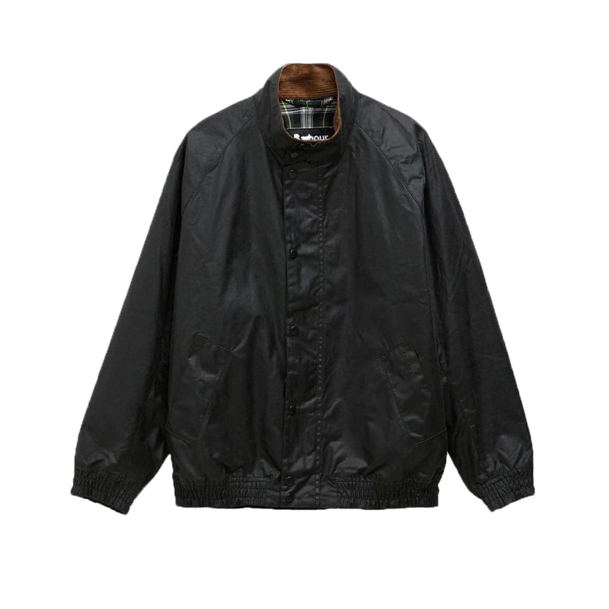 FRED PERRY トラックジャケット　JOURNAL STANDARD別注 FRED PERRY for JOURNAL STANDARD フレッドペリー トラック
