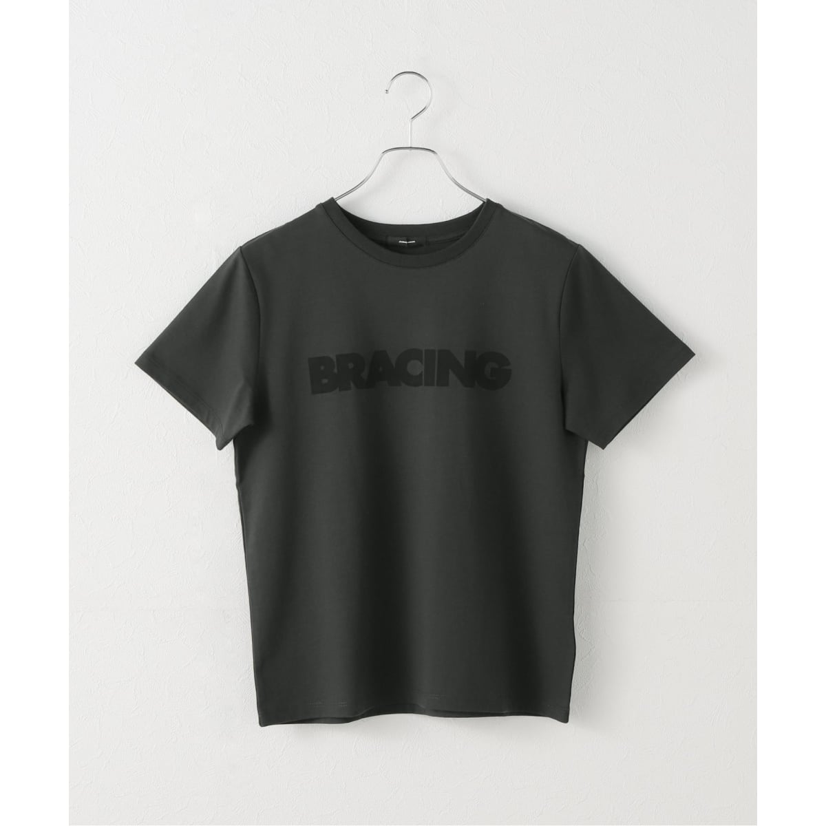 ジャーナルスタンダードtee BRACING TEE | ジャーナルスタンダード(JOURNAL STANDARD) | マルイ