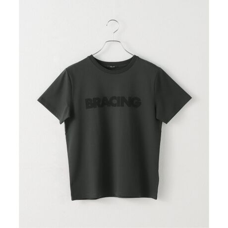 [^:25070400510210]JOURNAL STANDARDBRACINGXƂӖ̃STBRpNgȃ{fB[ɃVvɃSĂ钅񂵗͔QȗDGTEEBWPbgINnTȃXbNXAfjȂǗlXȃeCXg̃R[fBl[gɒĂ1łBJ[ɂĎ舵قȂ܂B舵ɂẮAiɂĂ戵\ɂĂmFBƖ̊֌WɂAۂFČꍇ܂B܂p\REX}[gtHȂǂ̊ɂA኱iƉ摜̃J[قȂꍇ܂Bi̐F́AiAbv摜QƂB