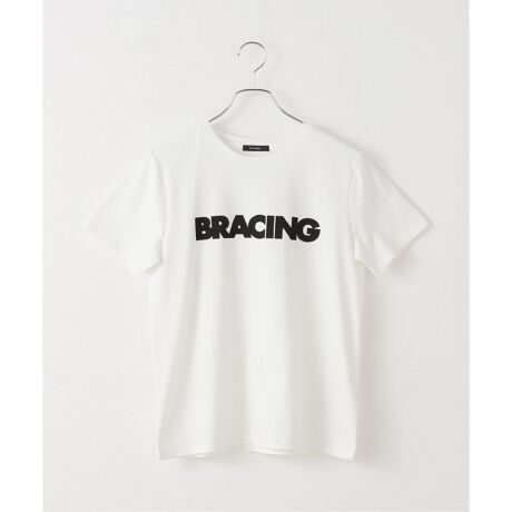 [^:25070400510210]JOURNAL STANDARDBRACINGXƂӖ̃STBRpNgȃ{fB[ɃVvɃSĂ钅񂵗͔QȗDGTEEBWPbgINnTȃXbNXAfjȂǗlXȃeCXg̃R[fBl[gɒĂ1łBJ[ɂĎ舵قȂ܂B舵ɂẮAiɂĂ戵\ɂĂmFBƖ̊֌WɂAۂFČꍇ܂B܂p\REX}[gtHȂǂ̊ɂA኱iƉ摜̃J[قȂꍇ܂Bi̐F́AiAbv摜QƂB