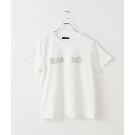 [^:25070400510210]JOURNAL STANDARDBRACINGXƂӖ̃STBRpNgȃ{fB[ɃVvɃSĂ钅񂵗͔QȗDGTEEBWPbgINnTȃXbNXAfjȂǗlXȃeCXg̃R[fBl[gɒĂ1łBJ[ɂĎ舵قȂ܂B舵ɂẮAiɂĂ戵\ɂĂmFBƖ̊֌WɂAۂFČꍇ܂B܂p\REX}[gtHȂǂ̊ɂA኱iƉ摜̃J[قȂꍇ܂Bi̐F́AiAbv摜QƂB