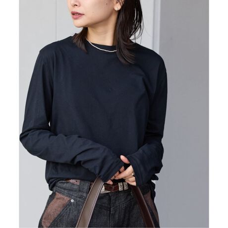 [^:25070400957040]JOURNAL STANDARDC[hɂ1łID]ɂ\tgRbgVA[TǉɂȂ܂IiԁF24070400951030A24070400951130A25070400939010̒ǉiłBubNAzCgAAO[BɒǉłBsN͐VFłB኱̎dlύXꍇ܂BiԂ͂łɓX܂ɓׂĂ܂B݌ɐ͓X܂ɂ₢킹܂B_炩100^CṽVA[TłBĜ悢nŁA]̃VA[T͉݂܂B܂gbvO[̃J[VNȈۂɁƑ͒߂ɂ肵ĂāAg⌨͂Ƃ܂BJ[ɂĎ舵قȂ܂B舵ɂẮAiɂĂ戵\ɂĂmFBƖ̊֌WɂAۂFČꍇ܂B܂p\REX}[gtHȂǂ̊ɂA኱iƉ摜̃J[قȂꍇ܂Bi̐F́AiAbv摜QƂBubNpX^btg162@pTCYFREEzCgApX^btg156@pTCYFREEO[BpX^btg162@pTCYFREEڍ׎BeX^btH162@pTCYFREE