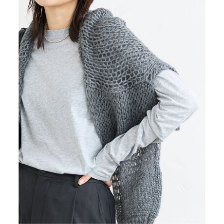 [^:25070400957040]JOURNAL STANDARDC[hɂ1łID]ɂ\tgRbgVA[TǉɂȂ܂IiԁF24070400951030A24070400951130A25070400939010̒ǉiłBubNAzCgAAO[BɒǉłBsN͐VFłB኱̎dlύXꍇ܂BiԂ͂łɓX܂ɓׂĂ܂B݌ɐ͓X܂ɂ₢킹܂B_炩100^CṽVA[TłBĜ悢nŁA]̃VA[T͉݂܂B܂gbvO[̃J[VNȈۂɁƑ͒߂ɂ肵ĂāAg⌨͂Ƃ܂BJ[ɂĎ舵قȂ܂B舵ɂẮAiɂĂ戵\ɂĂmFBƖ̊֌WɂAۂFČꍇ܂B܂p\REX}[gtHȂǂ̊ɂA኱iƉ摜̃J[قȂꍇ܂Bi̐F́AiAbv摜QƂBubNpX^btg162@pTCYFREEzCgApX^btg156@pTCYFREEO[BpX^btg162@pTCYFREEڍ׎BeX^btH162@pTCYFREE