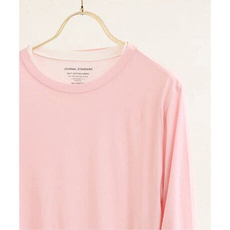 [^:25070400957040]JOURNAL STANDARDC[hɂ1łID]ɂ\tgRbgVA[TǉɂȂ܂IiԁF24070400951030A24070400951130A25070400939010̒ǉiłBubNAzCgAAO[BɒǉłBsN͐VFłB኱̎dlύXꍇ܂BiԂ͂łɓX܂ɓׂĂ܂B݌ɐ͓X܂ɂ₢킹܂B_炩100^CṽVA[TłBĜ悢nŁA]̃VA[T͉݂܂B܂gbvO[̃J[VNȈۂɁƑ͒߂ɂ肵ĂāAg⌨͂Ƃ܂BJ[ɂĎ舵قȂ܂B舵ɂẮAiɂĂ戵\ɂĂmFBƖ̊֌WɂAۂFČꍇ܂B܂p\REX}[gtHȂǂ̊ɂA኱iƉ摜̃J[قȂꍇ܂Bi̐F́AiAbv摜QƂBubNpX^btg162@pTCYFREEzCgApX^btg156@pTCYFREEO[BpX^btg162@pTCYFREEڍ׎BeX^btH162@pTCYFREE