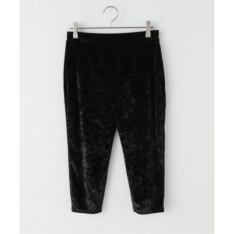 [^:25070400526110]y2025SSzJOURNAL STANDARDgĥxAfނ̃JvpcB莝̃VcjbgI[o[TCỸgbvXɍ킹ΈCɃgĥX^COɁB1΃X^CO̕LACełBJ[ɂĎ舵قȂ܂B舵ɂẮAiɂĂi\łmFBƖ̊֌WɂAۂFČꍇ܂B܂p\REX}[gtHȂǂ̊ɂA኱iƉ摜̃J[قȂꍇ܂Bi̐F́AiAbv摜QƂB