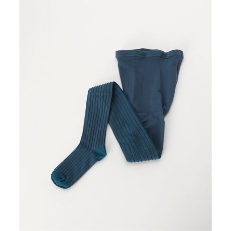 [^:25094410000430]JOURNAL STANDARDiԁF200K_NTJ[ɂĕД̔J[F[J[J[O[(030)F44:PEACOCKp[v(050)F29:PURPLE{h[(066)F78:D.REDTCYɂĕД̔TCYF[J[TCYt[(009)FONEyMARCOMONDE/}RhzMARCOMONDE͓{̃bOEFAuhBV[YɁAЂƂ̍̂ЂƂ̎e[}ƂA̍𗷂ĂCɂȂAŏoynvjÔ悤ȃACeĂĂ܂B舵ɂẮAiɂĂ戵\ɂĂmFBƖ̊֌WɂAۂFČꍇ܂B܂p\REX}[gtHȂǂ̊ɂA኱iƉ摜̃J[قȂꍇ܂Bi̐F́AiAbv摜QƂB