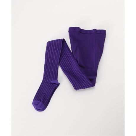 [^:25094410000430]JOURNAL STANDARDiԁF200K_NTJ[ɂĕД̔J[F[J[J[O[(030)F44:PEACOCKp[v(050)F29:PURPLE{h[(066)F78:D.REDTCYɂĕД̔TCYF[J[TCYt[(009)FONEyMARCOMONDE/}RhzMARCOMONDE͓{̃bOEFAuhBV[YɁAЂƂ̍̂ЂƂ̎e[}ƂA̍𗷂ĂCɂȂAŏoynvjÔ悤ȃACeĂĂ܂B舵ɂẮAiɂĂ戵\ɂĂmFBƖ̊֌WɂAۂFČꍇ܂B܂p\REX}[gtHȂǂ̊ɂA኱iƉ摜̃J[قȂꍇ܂Bi̐F́AiAbv摜QƂB