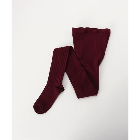 [^:25094410000430]JOURNAL STANDARDiԁF200K_NTJ[ɂĕД̔J[F[J[J[O[(030)F44:PEACOCKp[v(050)F29:PURPLE{h[(066)F78:D.REDTCYɂĕД̔TCYF[J[TCYt[(009)FONEyMARCOMONDE/}RhzMARCOMONDE͓{̃bOEFAuhBV[YɁAЂƂ̍̂ЂƂ̎e[}ƂA̍𗷂ĂCɂȂAŏoynvjÔ悤ȃACeĂĂ܂B舵ɂẮAiɂĂ戵\ɂĂmFBƖ̊֌WɂAۂFČꍇ܂B܂p\REX}[gtHȂǂ̊ɂA኱iƉ摜̃J[قȂꍇ܂Bi̐F́AiAbv摜QƂB