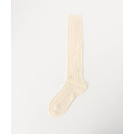 [^:25094410000830]JOURNAL STANDARDJ[ɂĕД̔J[F[J[J[ubN(001)FM50ۃO[(006)F108GREYx[W(027)FM67u[ A(045)FM135{h[(066)FH33TCYɂĕД̔TCYF[J[TCYt[(009)FFyGLEN CLYDE/ONChz1992N11AskxDɂăX^[gB1993Nŏ߂ăAN\bNX𐶎YA94NqbgBYɂAڋq̃j[Yɂfނ̒Ă␶YC\zBA@BA҂ݕAH@̂Ȃǂꂼ̓sĂ܂BIWiANIeB̍\bNXoĂ܂B܂AEł󏭐̍̃RbgƌĂ΂uV[AChRbgvgpAJWA\bNXWJuhłB舵ɂẮAiɂĂ戵\ɂĂmFBƖ̊֌WɂAۂFČꍇ܂B܂p\REX}[gtHȂǂ̊ɂA኱iƉ摜̃J[قȂꍇ܂Bi̐F́AiAbv摜QƂB